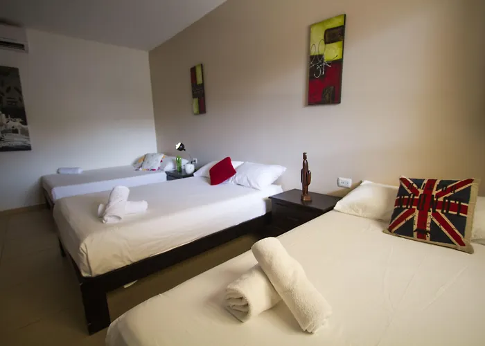We Playa - Adults Only * Playa del Carmen