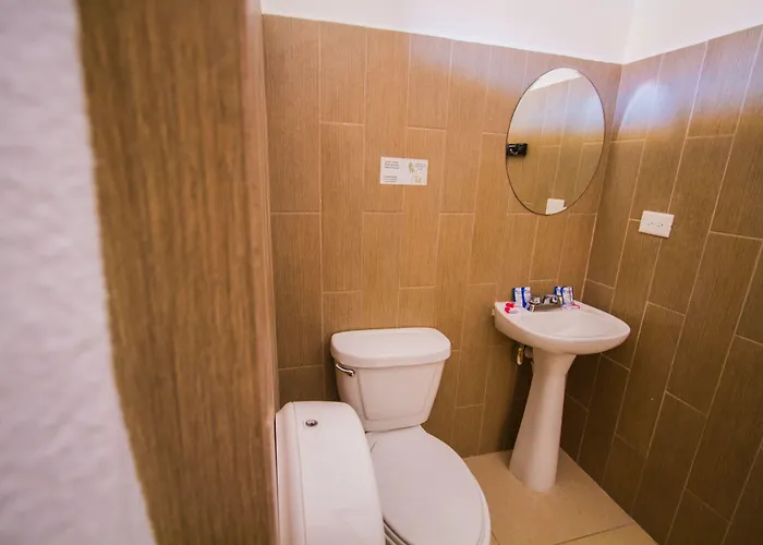 We Playa - Adults Only Playa del Carmen