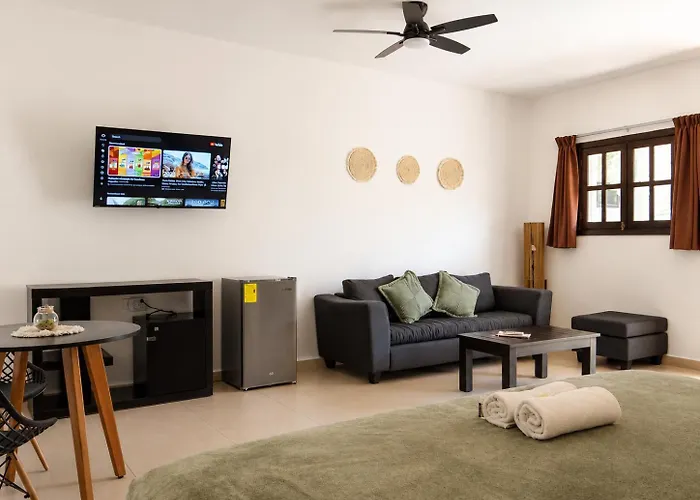 We Playa - Adults Only Hostel Playa del Carmen