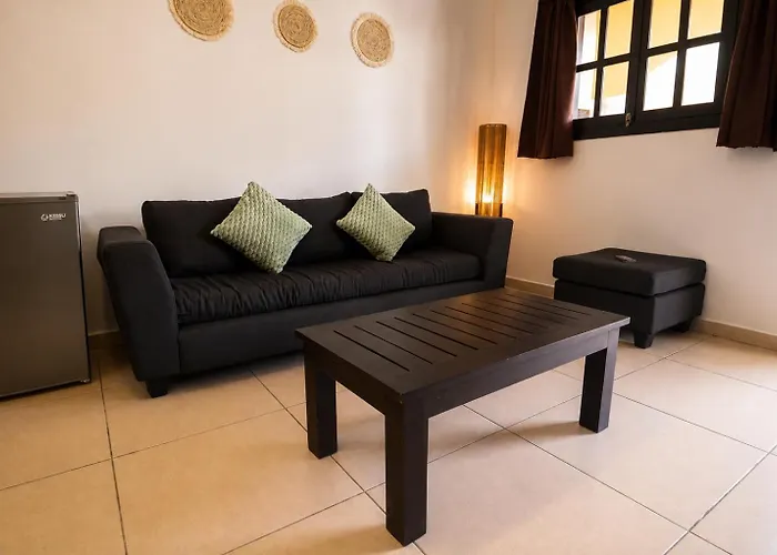 We Playa - Adults Only Hostel